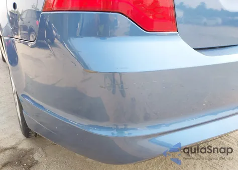 2010 Ford Fusion Se from USA, damaged, VIN 3FAHP0HA5AR268433